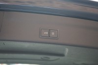 Audi A6 Avant 45 2.0 TFSI sport