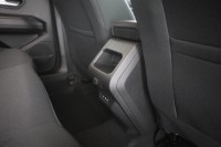 Dacia Duster TCe 100 Eco-G