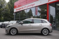 Mercedes-Benz B 220 B220 d Progressive
