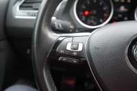 VW Tiguan 1.5 TSI Join