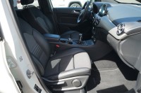 Mercedes-Benz B 180 B180 Urban