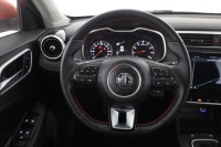 MG ZS 1.5 VTi-Tech Comfort