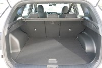 Hyundai Tucson 1.6 T-GDI Aut.