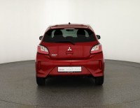 Mitsubishi Space Star 1.2 Select+