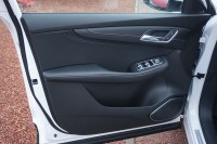 MG HS 1.5 Comfort Aut.