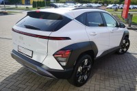 Hyundai Kona 1.0T-GDI Aut.