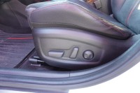 Kia pro_cee'd ProCeed 1.6 T-GDI GT