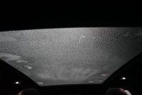 Skoda Scala 1.0 TSI Monte Carlo DSG