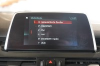 BMW 225 XE