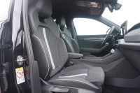 Skoda Kodiaq Sportline 1.5 eTSI DSG