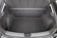 Seat Leon 1.5 TSI