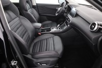 MG HS 1.5 T-GDI Luxury Aut.