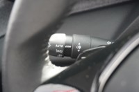 Peugeot 308 SW 1.2 PureTech 130 Allure