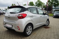 Hyundai i10 1.0 Select