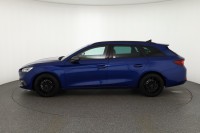 Vorschau: Seat Leon ST 1.5 TSI FR