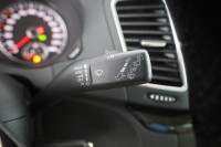 VW Sharan 1.4 TSI DSG Highline