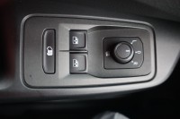 VW Caddy Cargo 2.0 TDI EcoProfi