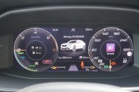 Cupra Formentor 1.4 Hybrid VZ e-