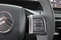 Citroen C3 Aircross Max Hybrid 145 Aut.