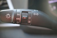 Hyundai Tucson 1.6 blue 2WD