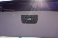 BMW 320 320d Touring Advantage