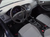 Hyundai i20 1.2 Classic