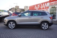 Skoda Karoq 1.5 16V TSI Style DSG