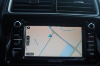 Mitsubishi ASX 2.0 MIVEC Intro 2WD CVT