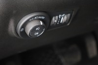 Jeep Compass 1.5 M-Hybrid Altitude
