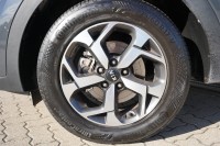 Kia Sportage 1.6 2WD