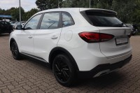 MG ZS 1.5 VTi-Tech Standard