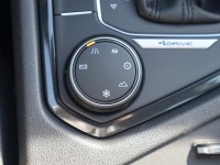 Seat Tarraco 2.0 TDI Xcellence 4Drive