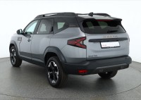 Dacia Bigster Extreme 140 mHev G