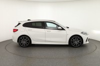 BMW 118 118i M Sport