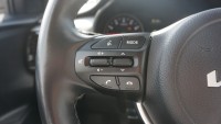 Kia Rio Vision