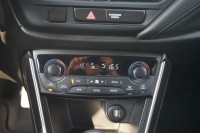 Suzuki SX4 S-Cross 1.4 M-Hybrid Comfort