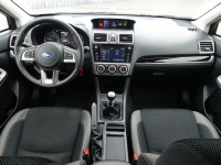 Subaru XV 2.0D Comfort