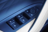 MG HS 1.5 T-GDI Hybrid+ Luxury Aut.
