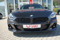 BMW Z4 M M40i Aut.