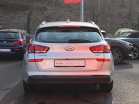 Hyundai i30 Kombi 1.6 CRDi