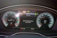 Audi Q5 Sportback 40 TDI S-Line s-tronic