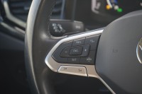 VW Taigo 1.0 TSI DSG