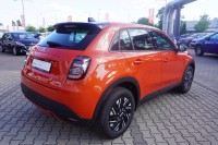 Fiat 600 1.2 T3 mHEV Aut.