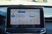 Jeep Compass 1.3 S MultiAir Aut.