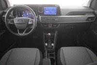 Ford Tourneo Courier Titanium 1.0 EB Aut.