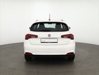 Fiat Tipo 1.4 Street