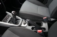 Suzuki Vitara 1.6 Comfort 4x4