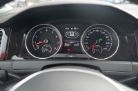 VW Golf VII 1.5 TSI DSG Sound