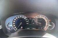 BMW 520 i Touring Sport Line