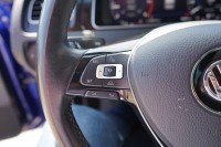 VW Golf VII 2.0 TDI R-Line